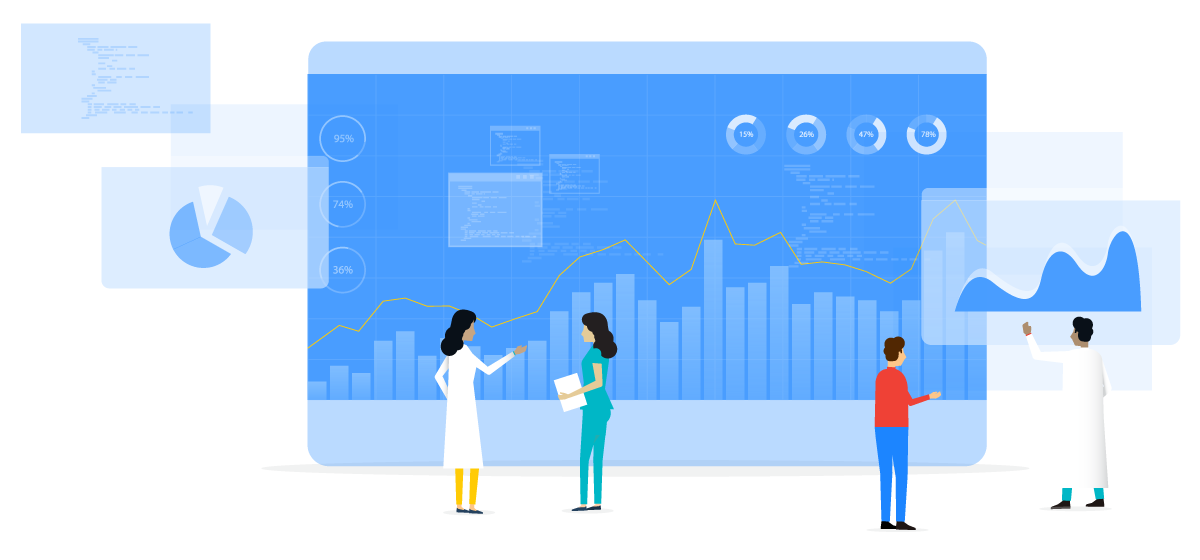 Using Big Data for Better Predictions